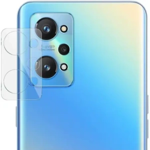 Kup Bizon Glass Lens Realme GT2/ Neo2 [2 PACK] - BIZ749 - {ean13} - Sklep Home Screen