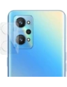 Buy Bizon Glass Lens Realme GT2/ Neo2 [2 PACK] - BIZ749 - {ean13} - Home Screen Store Europe