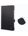 Kup Etui ESR Simplicity Pencil Apple iPad Air 10.5 2019 (a 3-a generație) Negru - ESR043BLK - {ean13} - Sklep Home Screen