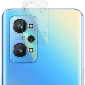 Kup Bizon Glass Lens Realme GT2/ Neo2 [2 PACK] - BIZ749 - {ean13} - Sklep Home Screen