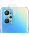 Buy Bizon Glass Lens Realme GT2/ Neo2 [2 PACK] - BIZ749 - {ean13} - Home Screen Store Europe