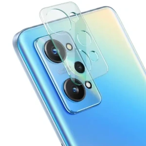Kup Bizon Glass Lens Realme GT2/ Neo2 [2 PACK] - BIZ749 - {ean13} - Sklep Home Screen
