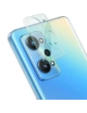 Buy Bizon Glass Lens Realme GT2/ Neo2 [2 PACK] - BIZ749 - {ean13} - Home Screen Store Europe