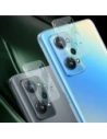 Buy Bizon Glass Lens Realme GT2/ Neo2 [2 PACK] - BIZ749 - {ean13} - Home Screen Store Europe