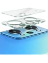 Kup Bizon üveg lencse Realme GT2/ Neo2 [2 CSOMAG] - BIZ749 - {ean13} - Sklep Home Screen