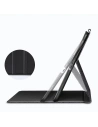 Kup ESR Apple Tasche Simplicity Pencil iPad Air 10.5 2019 (3. Generation) Schwarz - ESR043BLK - {ean13} - Sklep Home Screen
