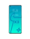Buy Bizon Glass Clear tempered glass - 3 pcs. + lens glass Realme GT 2 Pro - BIZ750 - {ean13} - Home Screen Store Europe