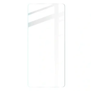 Kup Szkło hartowane Bizon Glass Clear - 3 szt. + obiektyw Realme GT 2 Pro - BIZ750 - {ean13} - Sklep Home Screen