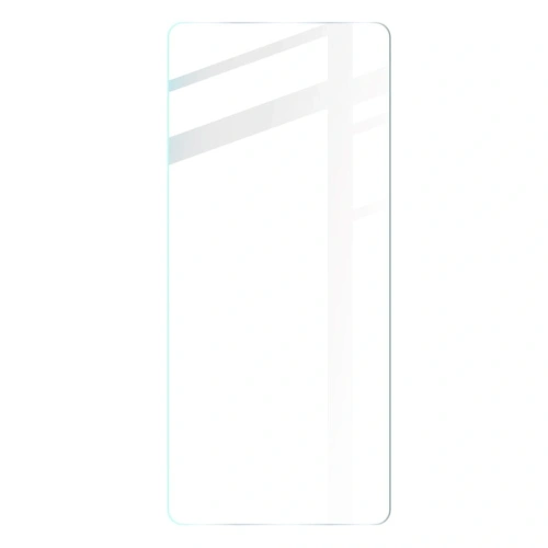 Kup Szkło hartowane Bizon Glass Clear - 3 szt. + obiektyw Realme GT 2 Pro - BIZ750 - {ean13} - Sklep Home Screen