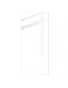 Buy Bizon Glass Clear tempered glass - 3 pcs. + lens glass Realme GT 2 Pro - BIZ750 - {ean13} - Home Screen Store Europe