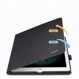 Kup Etui ESR Simplicity Pencil Apple iPad Air 10.5 2019 (a 3-a generație) Negru - ESR043BLK - {ean13} - Sklep Home Screen