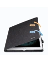 Kup Etui ESR Simplicity Pencil Apple iPad Air 10.5 2019 (3. generacji) Black - ESR043BLK - {ean13} - Sklep Home Screen
