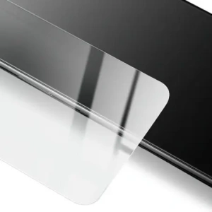 Kup Szkło hartowane Bizon Glass Clear - 3 szt. + obiektyw Realme GT 2 Pro - BIZ750 - {ean13} - Sklep Home Screen