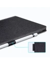 Kup Etui ESR Simplicity Pencil Apple iPad Air 10.5 2019 (a 3-a generație) Negru - ESR043BLK - {ean13} - Sklep Home Screen