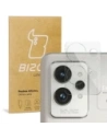 Bizon Glass Lens Realme GT2 Pro [2 PACK]