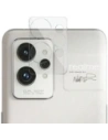 Buy Bizon Glass Lens Realme GT2 Pro [2 PACK] - BIZ751 - {ean13} - Home Screen Store Europe