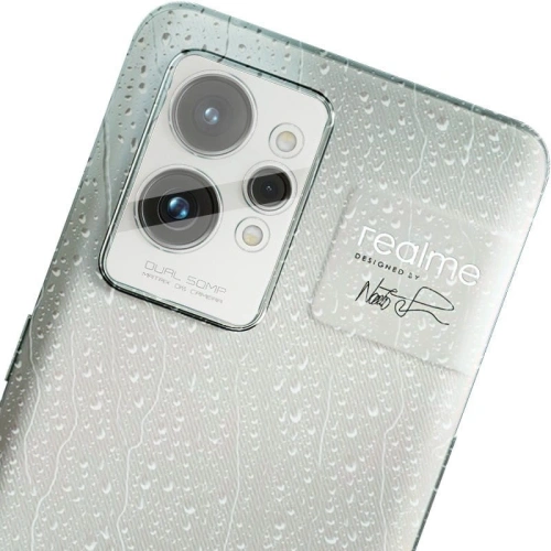 Buy Bizon Glass Lens Realme GT2 Pro [2 PACK] - BIZ751 - {ean13} - Home Screen Store Europe