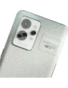 Buy Bizon Glass Lens Realme GT2 Pro [2 PACK] - BIZ751 - {ean13} - Home Screen Store Europe