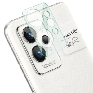 Kup Szkło na aparat Bizon Glass Lens do Realme GT2 Pro [2 PACK] - BIZ751 - {ean13} - Sklep Home Screen