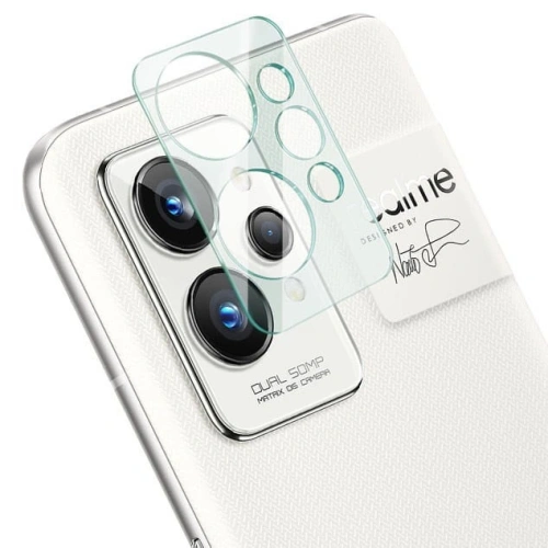 Buy Bizon Glass Lens Realme GT2 Pro [2 PACK] - BIZ751 - {ean13} - Home Screen Store Europe