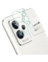 Buy Bizon Glass Lens Realme GT2 Pro [2 PACK] - BIZ751 - {ean13} - Home Screen Store Europe
