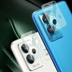 Kup Bizon Glaslinse Realme GT2 Pro [2 PACK] - BIZ751 - {ean13} - Sklep Home Screen