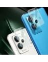 Buy Bizon Glass Lens Realme GT2 Pro [2 PACK] - BIZ751 - {ean13} - Home Screen Store Europe