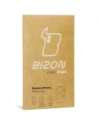 Buy Bizon Glass Lens Realme GT2 Pro [2 PACK] - BIZ751 - {ean13} - Home Screen Store Europe