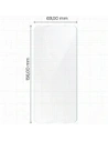 Kup Bizon Glas Hydrogel Realme GT2 Pro [2 PACK] - BIZ752 - {ean13} - Sklep Home Screen