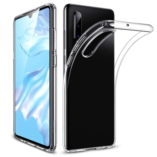 Buy ESR Essential Huawei P30 Clear - ESR044CL - {ean13} - Home Screen Store Europe
