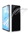 ESR Essential Huawei P30 Clear