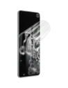 Kup Bizon Glas Hydrogel Realme GT2 Pro [2 PACK] - BIZ752 - {ean13} - Sklep Home Screen