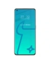 Buy Bizon Glass Clear Realme GT2 Pro - BIZ753 - {ean13} - Home Screen Store Europe