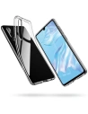 Kup Etui ESR Essential Huawei P30 Clear - ESR044CL - {ean13} - Sklep Home Screen