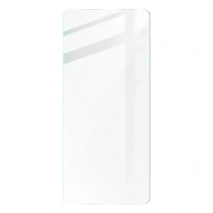 Kup Szkło hartowane Bizon Glass Clear do Realme GT2 Pro - BIZ753 - {ean13} - Sklep Home Screen