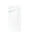 Buy Bizon Glass Clear Realme GT2 Pro - BIZ753 - {ean13} - Home Screen Store Europe