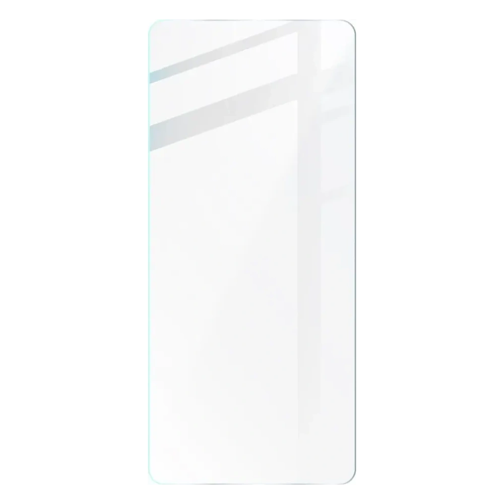 Szkło hartowane Bizon Glass Clear do Realme GT2 Pro