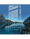 Buy Bizon Glass Clear Realme GT2 Pro - BIZ753 - {ean13} - Home Screen Store Europe