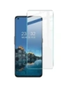 Buy Bizon Glass Clear Realme GT2 Pro - BIZ753 - {ean13} - Home Screen Store Europe