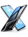 Kup Etui ESR Essential Huawei P30 Clear - ESR044CL - {ean13} - Sklep Home Screen