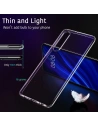 Kup Etui ESR Essential Huawei P30 Clear - ESR044CL - {ean13} - Sklep Home Screen