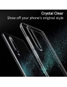 Kup Etui ESR Essential Huawei P30 Clear - ESR044CL - {ean13} - Sklep Home Screen