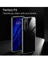 Kup Etui ESR Essential Huawei P30 Clear - ESR044CL - {ean13} - Sklep Home Screen