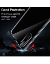 Kup Etui ESR Essential Huawei P30 Clear - ESR044CL - {ean13} - Sklep Home Screen