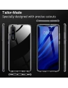 Buy ESR Essential Huawei P30 Clear - ESR044CL - {ean13} - Home Screen Store Europe