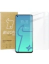 Buy Bizon Glass Clear Realme GT Master - BIZ754 - {ean13} - Home Screen Store Europe