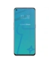 Kup Bizon Glas Klar Realme GT Master - BIZ754 - {ean13} - Sklep Home Screen