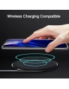 Kup Etui ESR Essential Huawei P30 Clear - ESR044CL - {ean13} - Sklep Home Screen
