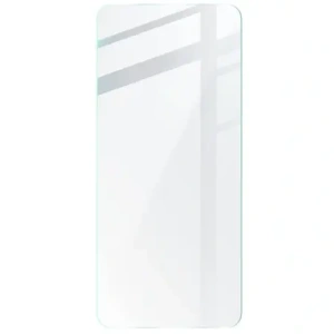 Kup Szkło hartowane Bizon Glass Clear do Realme GT Master - BIZ754 - {ean13} - Sklep Home Screen