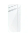 Buy Bizon Glass Clear Realme GT Master - BIZ754 - {ean13} - Home Screen Store Europe